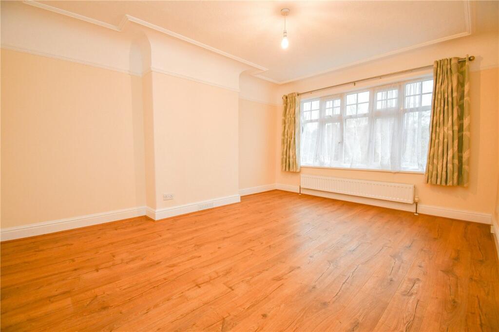 Additional property image - Graham Road, West Kirby, Wirral