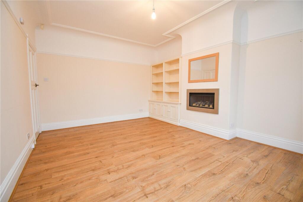 Additional property image - Graham Road, West Kirby, Wirral