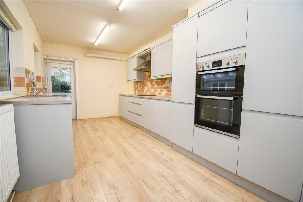 Additional property image - Graham Road, West Kirby, Wirral