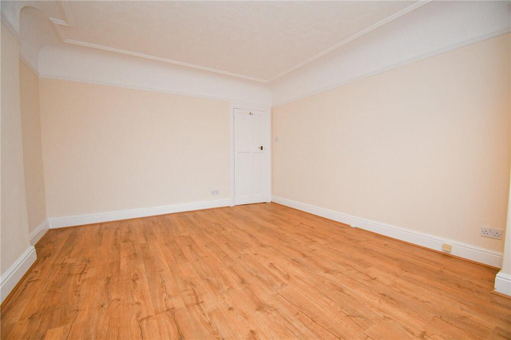 Additional property image - Graham Road, West Kirby, Wirral