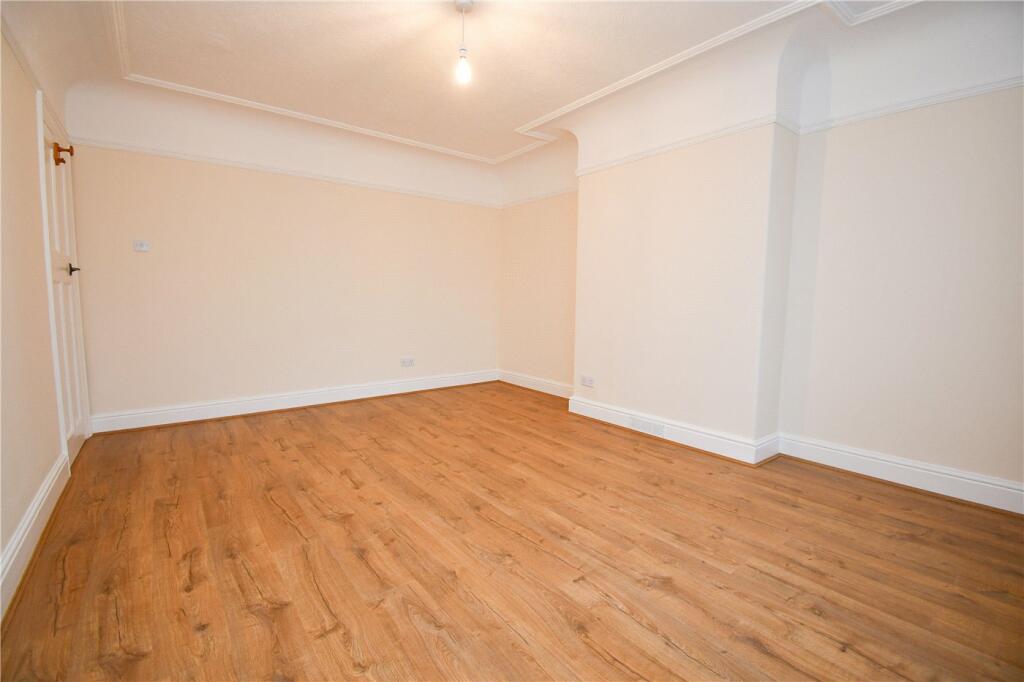 Additional property image - Graham Road, West Kirby, Wirral