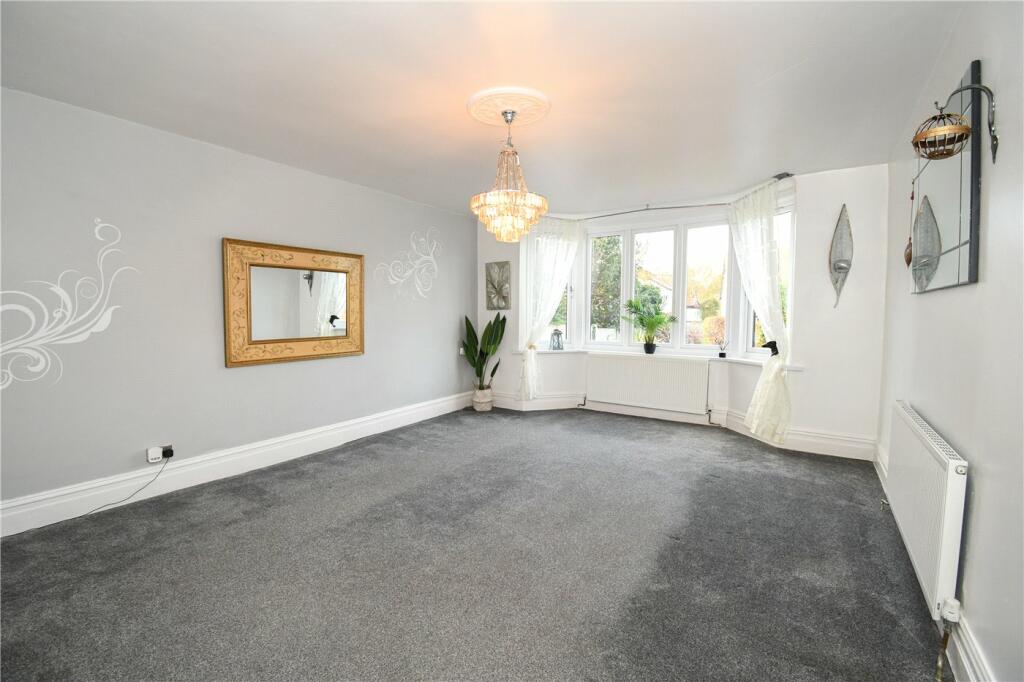Additional property image - Boundary Road, West Kirby, Wirral