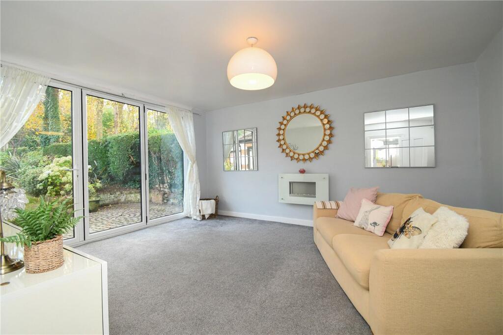 Additional property image - Boundary Road, West Kirby, Wirral