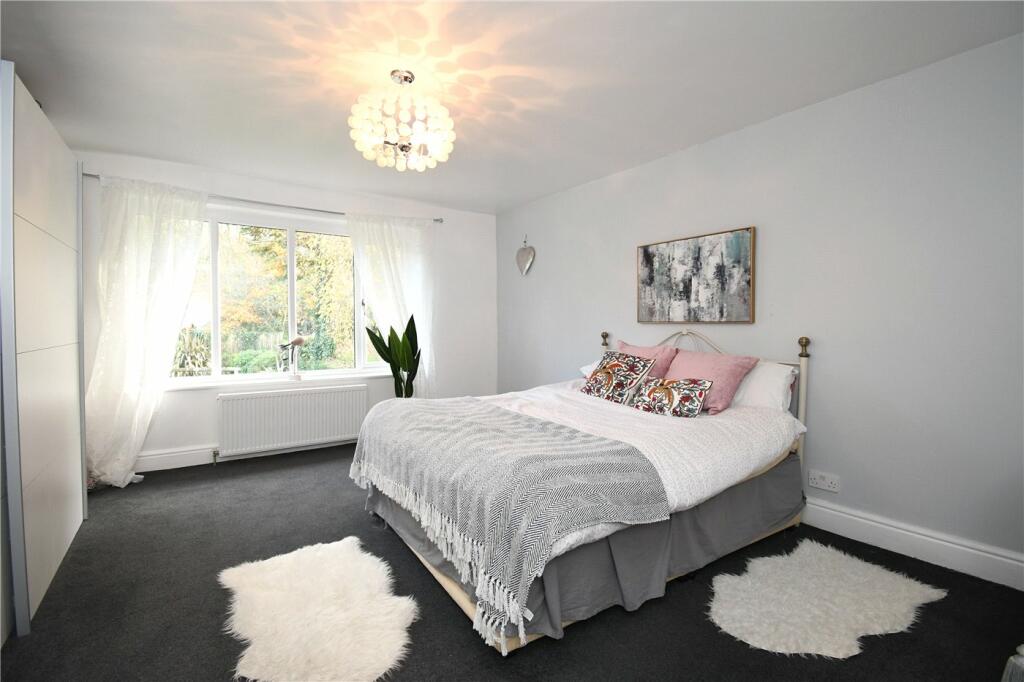 Additional property image - Boundary Road, West Kirby, Wirral