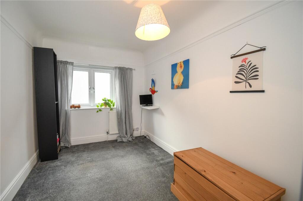 Additional property image - Boundary Road, West Kirby, Wirral