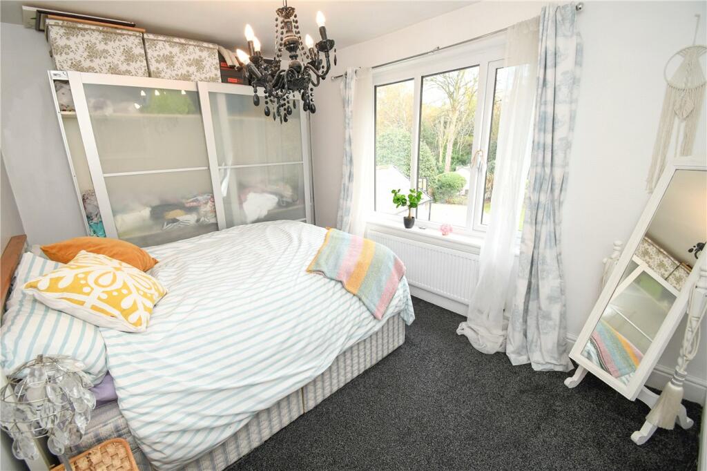 Additional property image - Boundary Road, West Kirby, Wirral