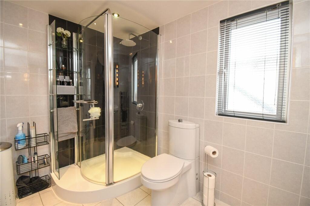 Additional property image - Sherwood Road, Meols, Wirral