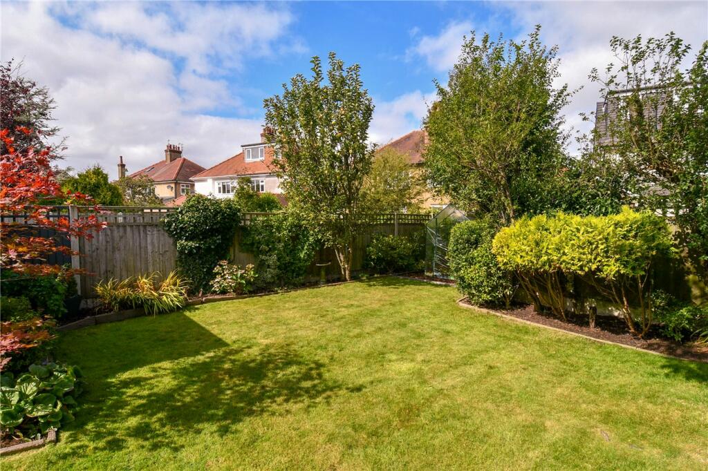 Additional property image - Sherwood Road, Meols, Wirral