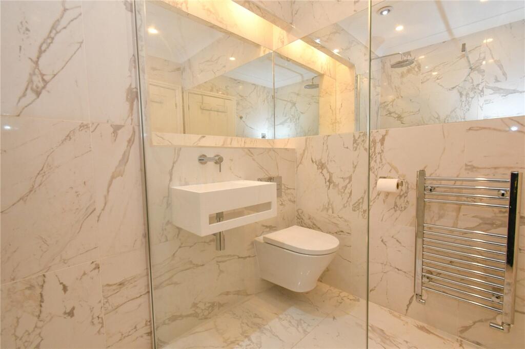 Additional property image - Westbourne Road, West Kirby, Wirral
