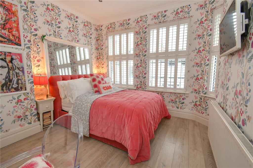 Additional property image - Westbourne Road, West Kirby, Wirral