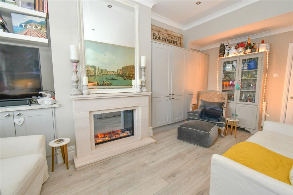 Additional property image - Westbourne Road, West Kirby, Wirral