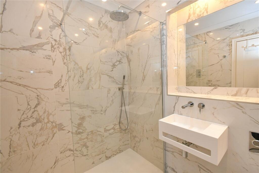 Additional property image - Westbourne Road, West Kirby, Wirral