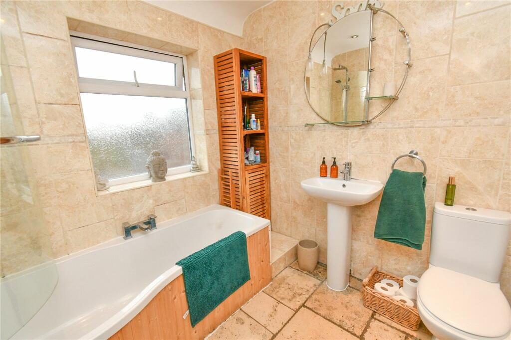 Additional property image - Banks Avenue, Meols, Wirral