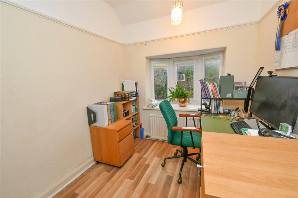 Additional property image - Banks Avenue, Meols, Wirral