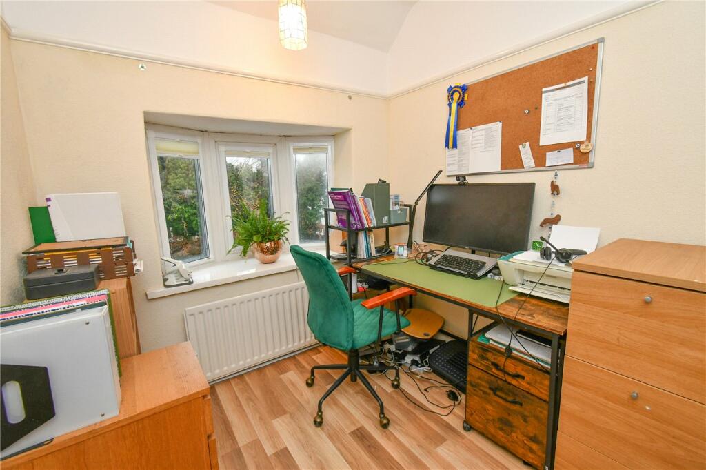 Additional property image - Banks Avenue, Meols, Wirral
