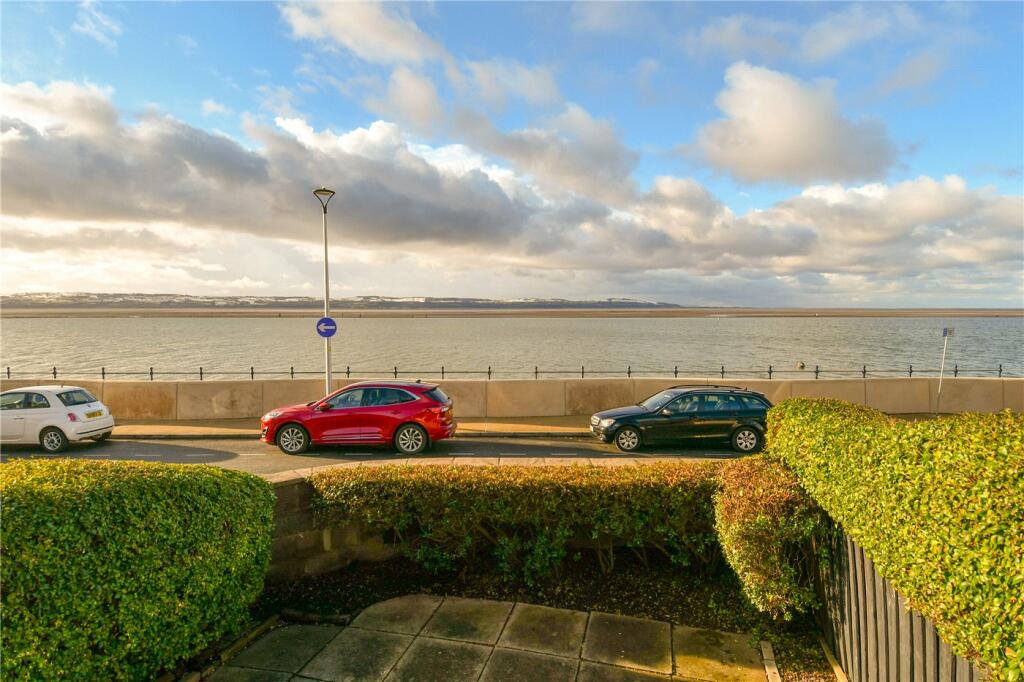 Additional property image - South Parade, West Kirby, Wirral