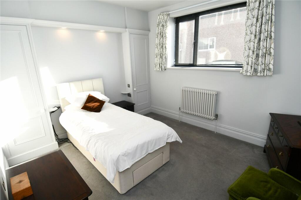 Additional property image - South Parade, West Kirby, Wirral