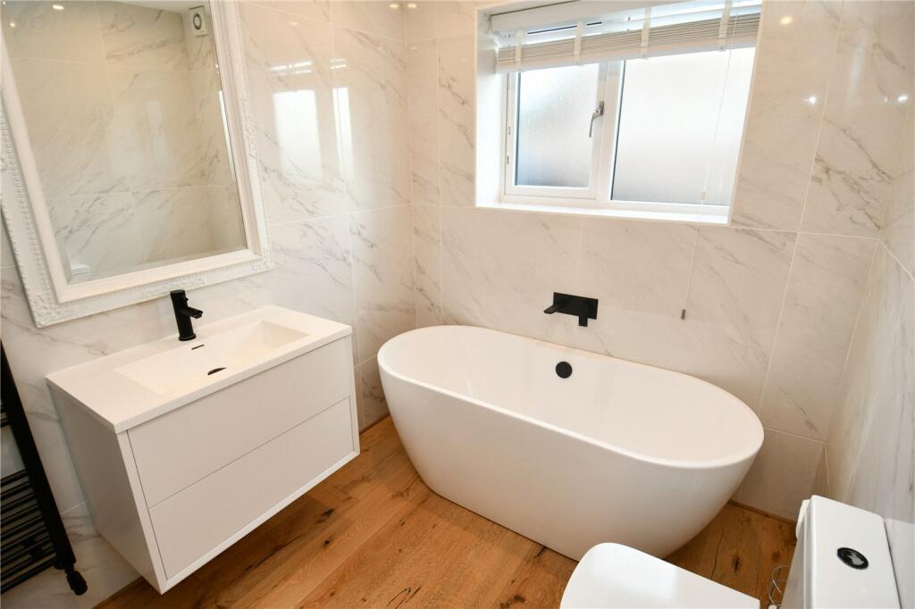 Additional property image - South Parade, West Kirby, Wirral