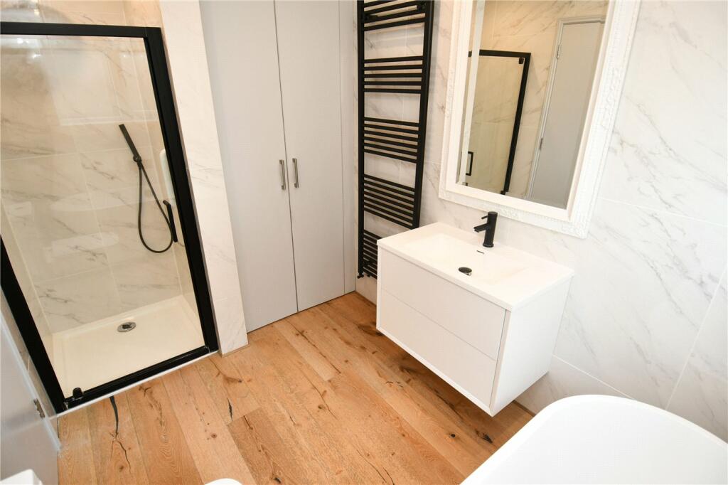 Additional property image - South Parade, West Kirby, Wirral