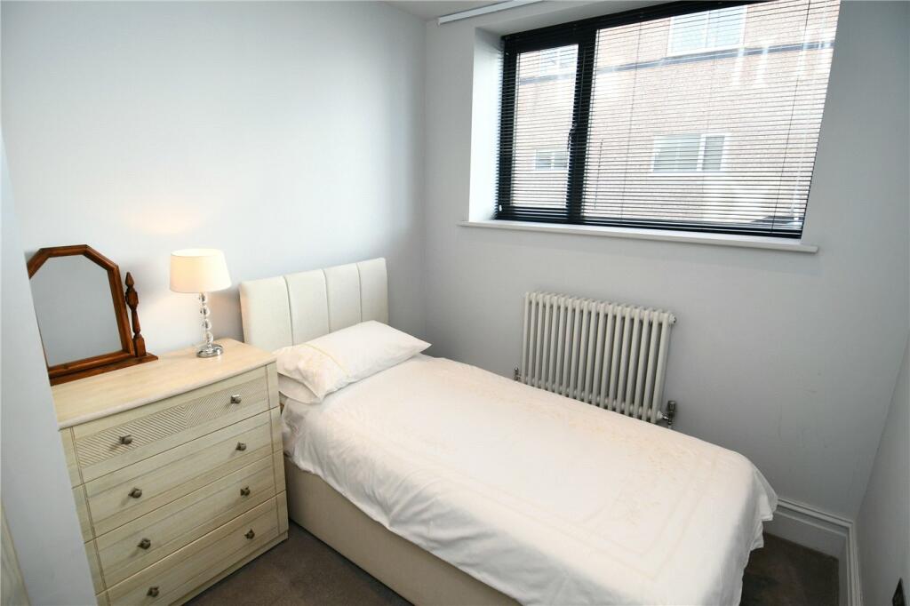 Additional property image - South Parade, West Kirby, Wirral