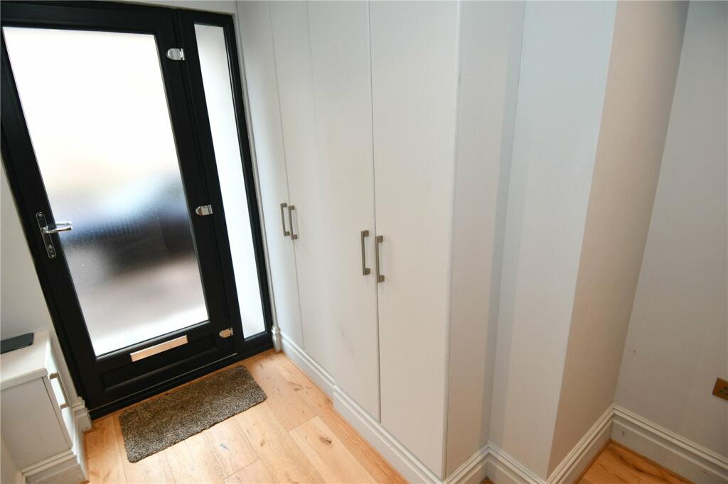 Additional property image - South Parade, West Kirby, Wirral