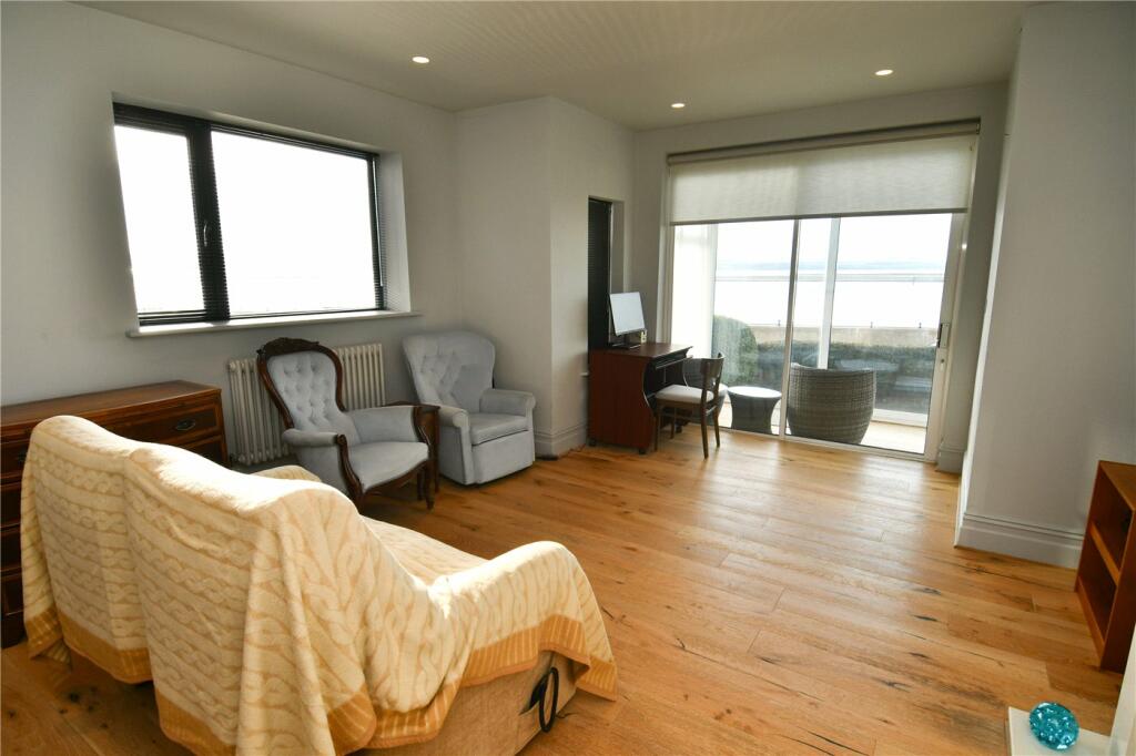 Additional property image - South Parade, West Kirby, Wirral