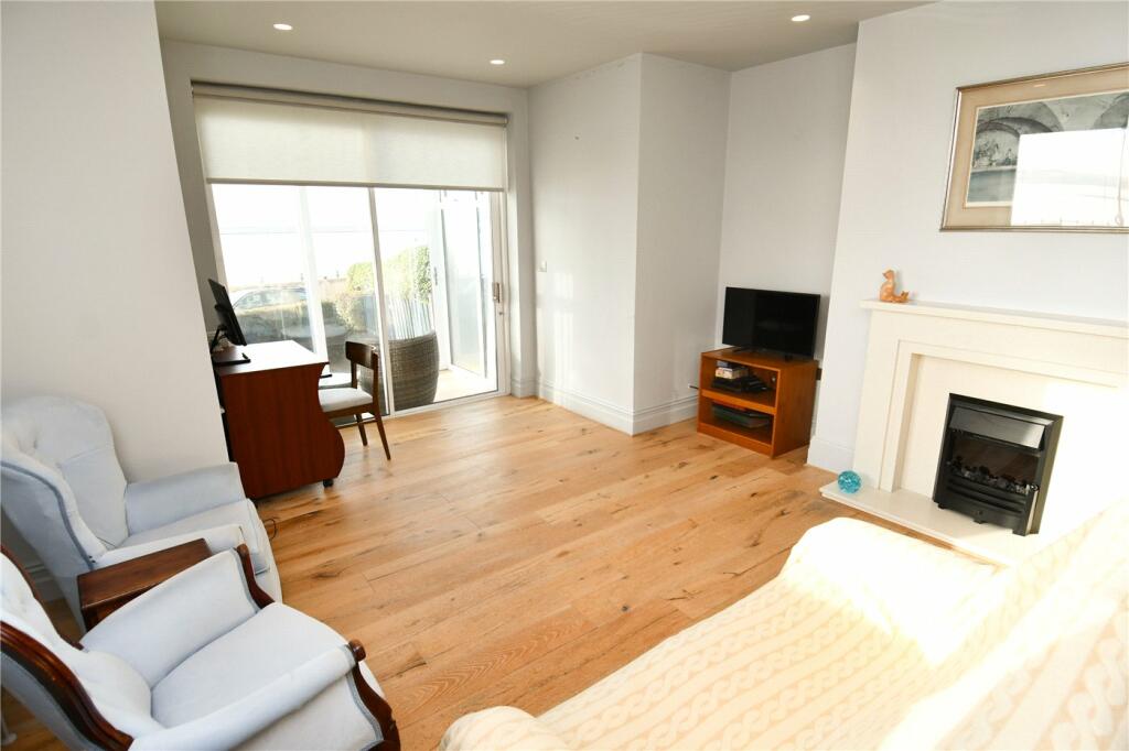 Additional property image - South Parade, West Kirby, Wirral