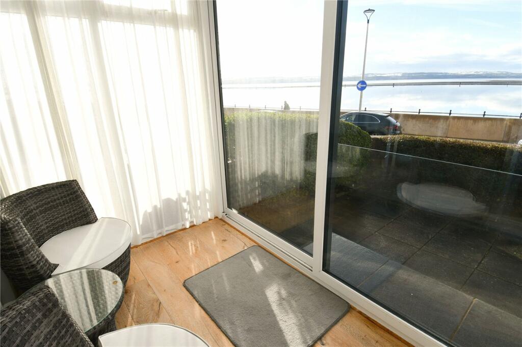 Additional property image - South Parade, West Kirby, Wirral