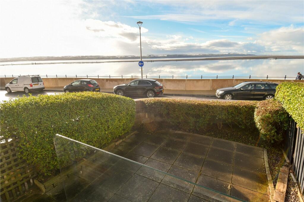 Additional property image - South Parade, West Kirby, Wirral