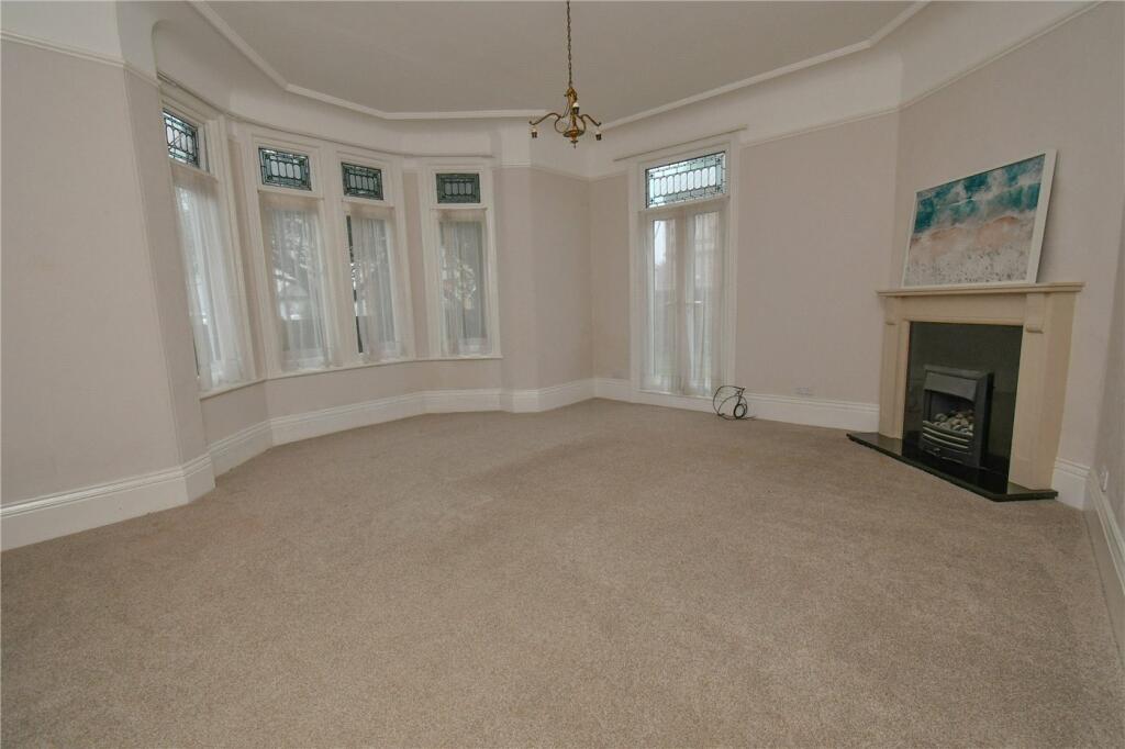 Additional property image - Hilbre Road, West Kirby, Wirral