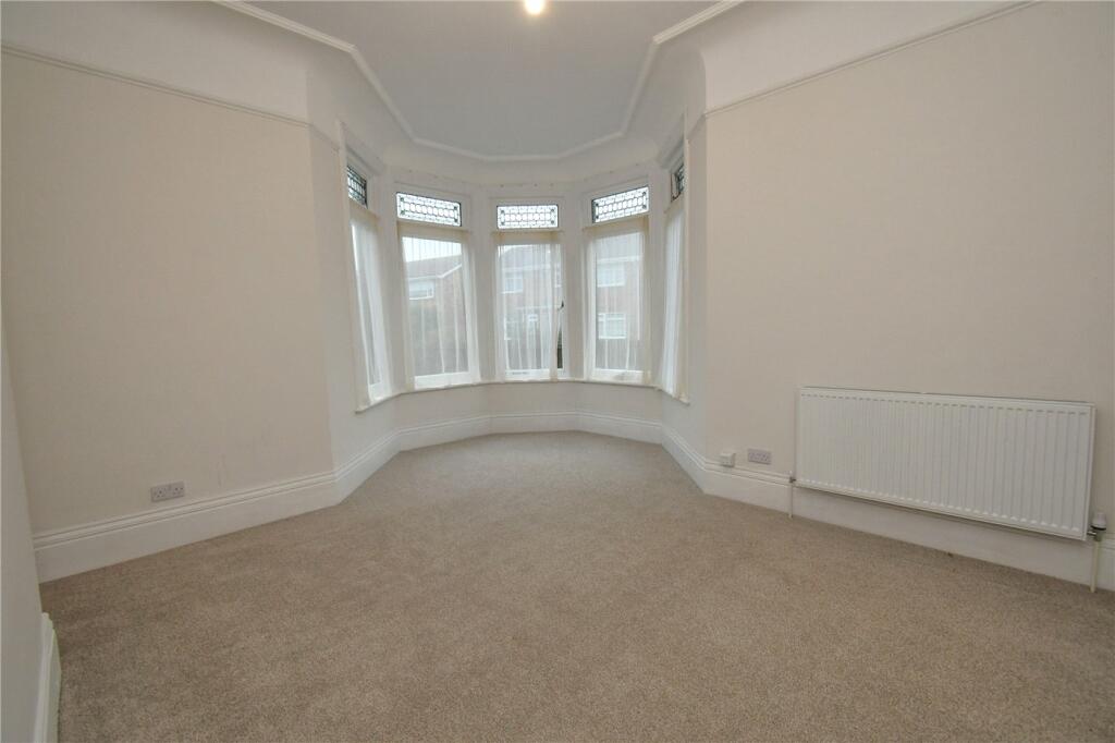 Additional property image - Hilbre Road, West Kirby, Wirral