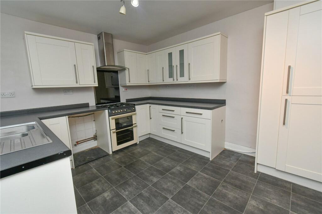 Additional property image - Hilbre Road, West Kirby, Wirral
