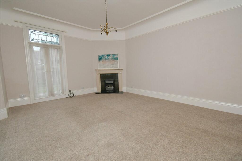 Additional property image - Hilbre Road, West Kirby, Wirral