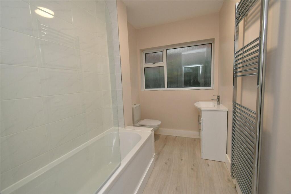 Additional property image - Hilbre Road, West Kirby, Wirral
