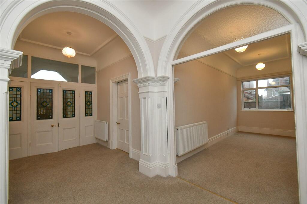 Additional property image - Hilbre Road, West Kirby, Wirral