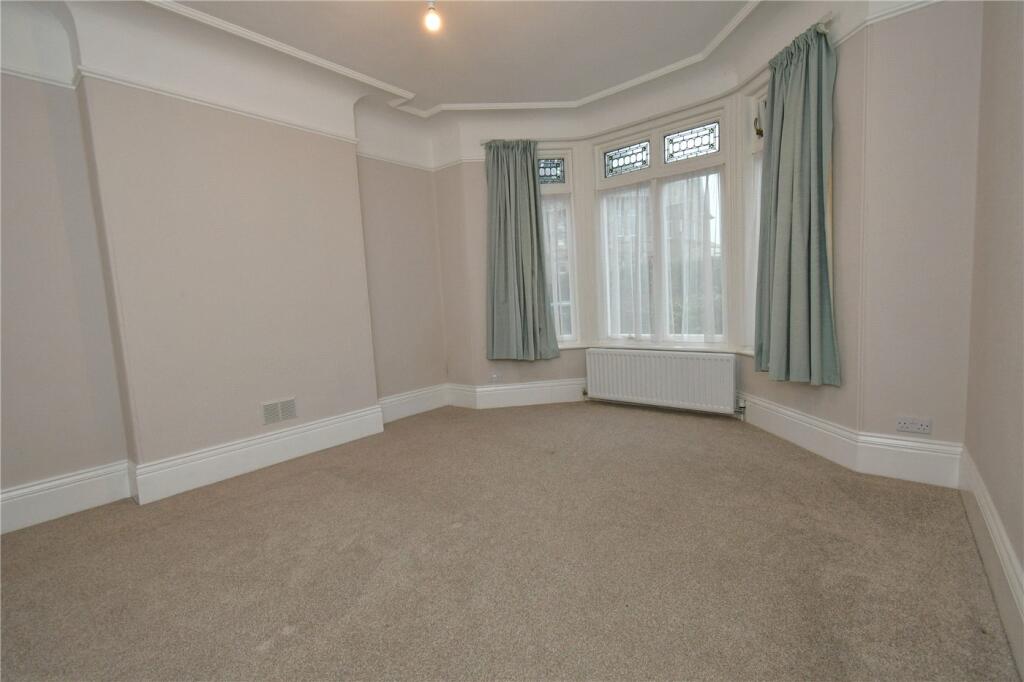 Additional property image - Hilbre Road, West Kirby, Wirral