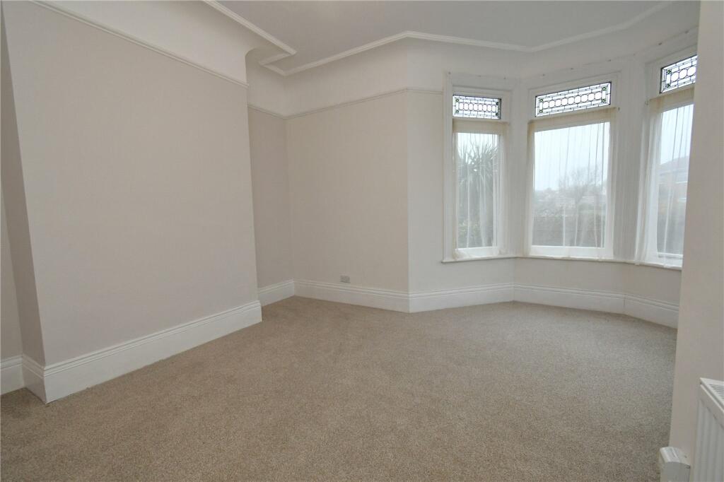 Additional property image - Hilbre Road, West Kirby, Wirral
