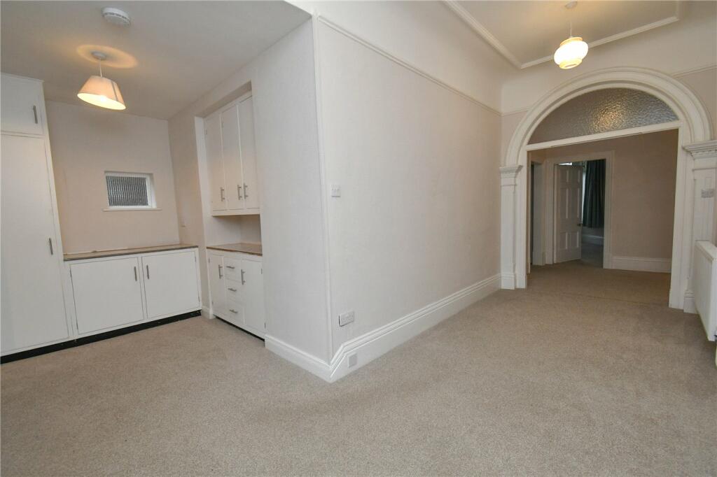Additional property image - Hilbre Road, West Kirby, Wirral