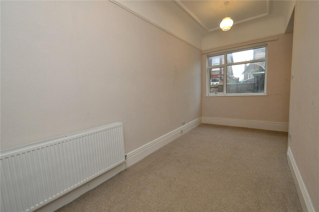 Additional property image - Hilbre Road, West Kirby, Wirral