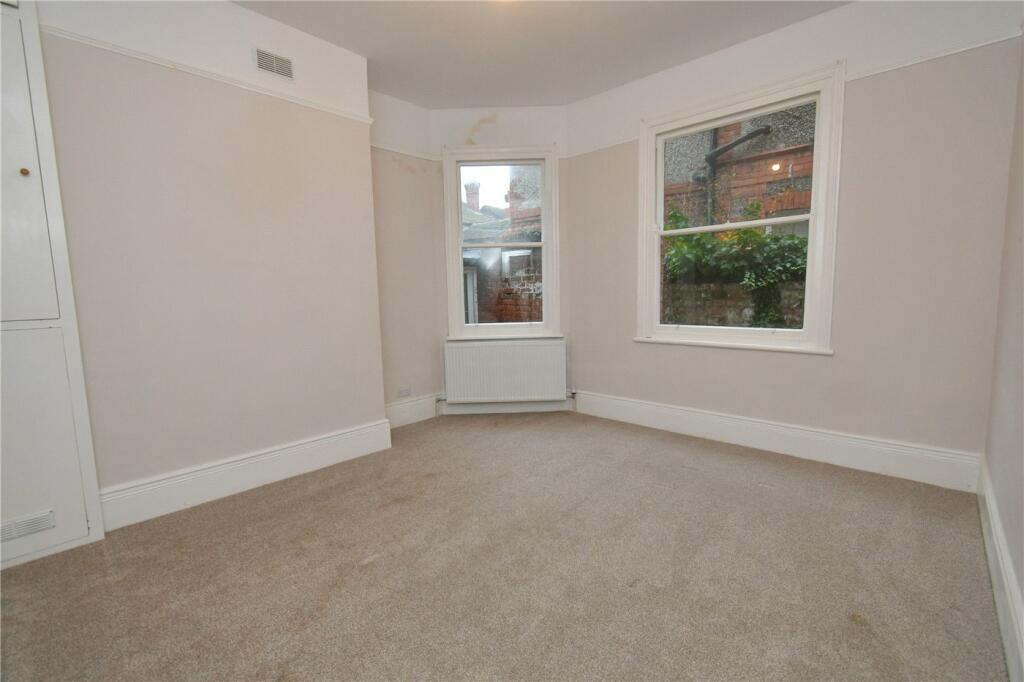 Additional property image - Hilbre Road, West Kirby, Wirral