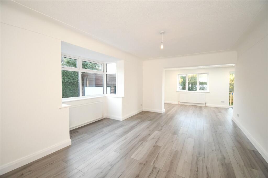 Additional property image - Hillside Road, West Kirby, Wirral