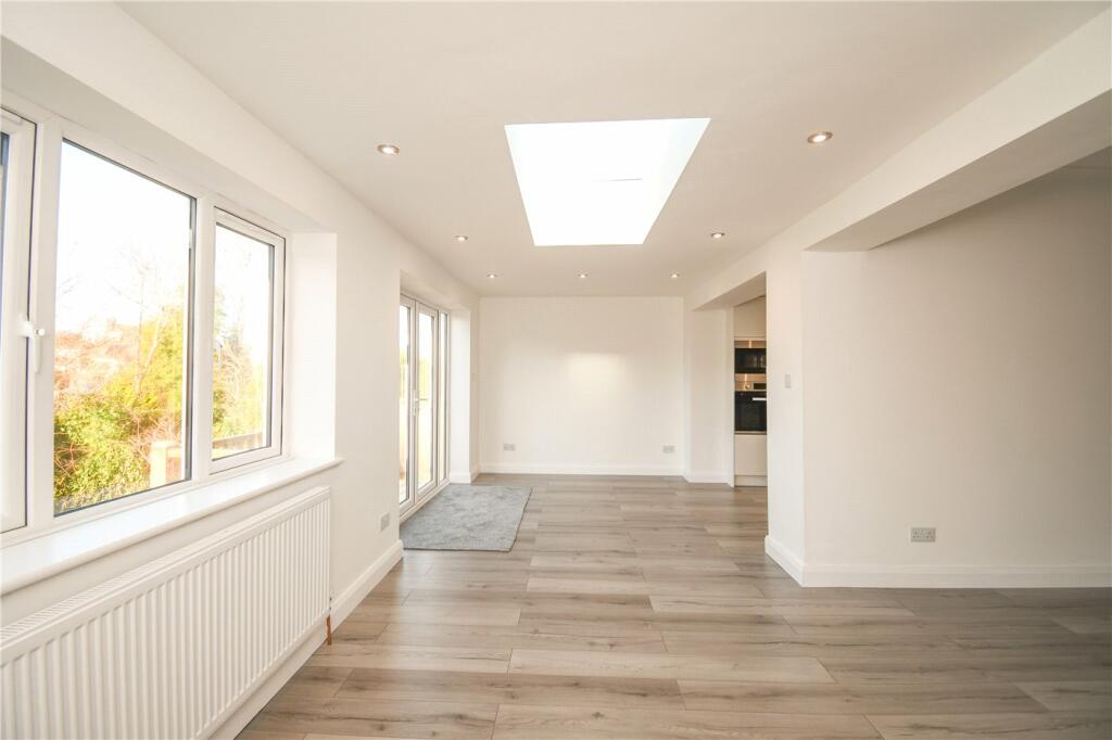 Additional property image - Hillside Road, West Kirby, Wirral