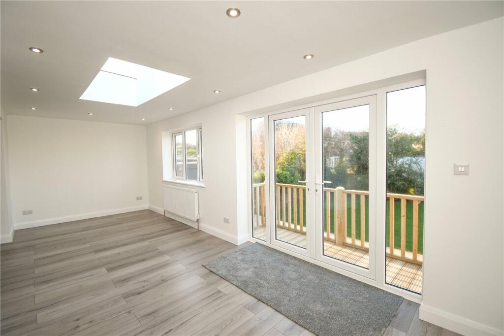 Additional property image - Hillside Road, West Kirby, Wirral