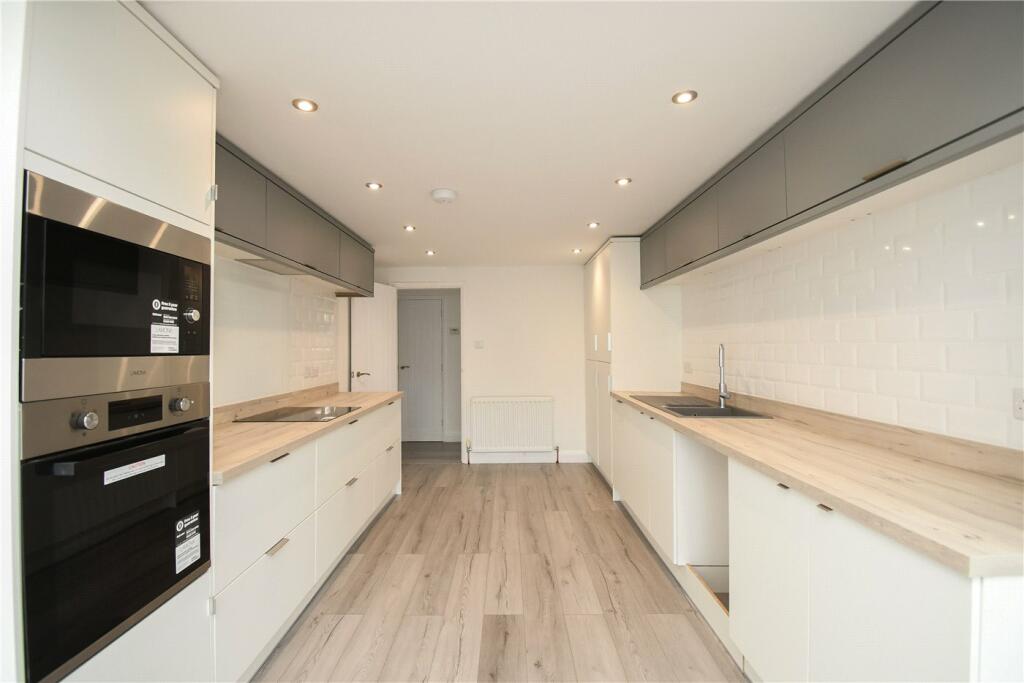 Additional property image - Hillside Road, West Kirby, Wirral