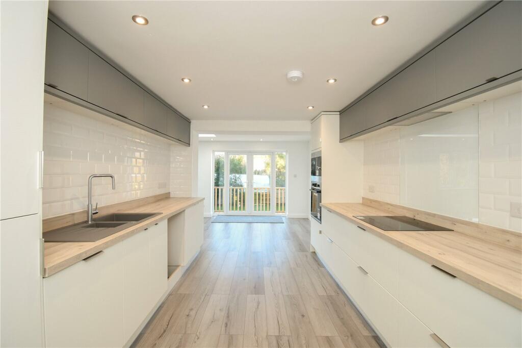 Additional property image - Hillside Road, West Kirby, Wirral