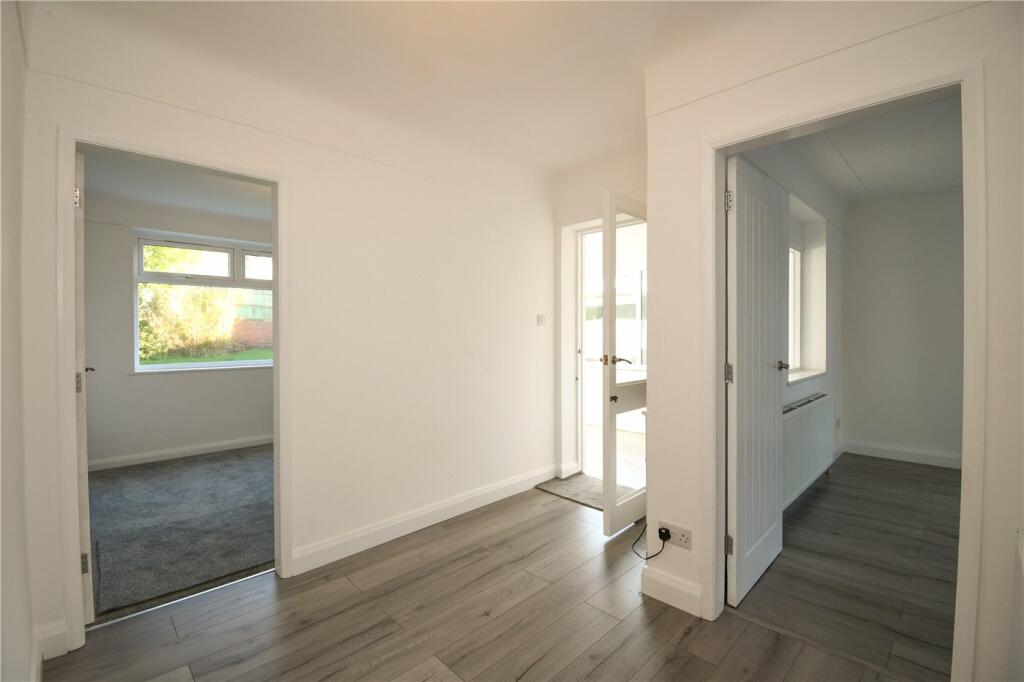 Additional property image - Hillside Road, West Kirby, Wirral