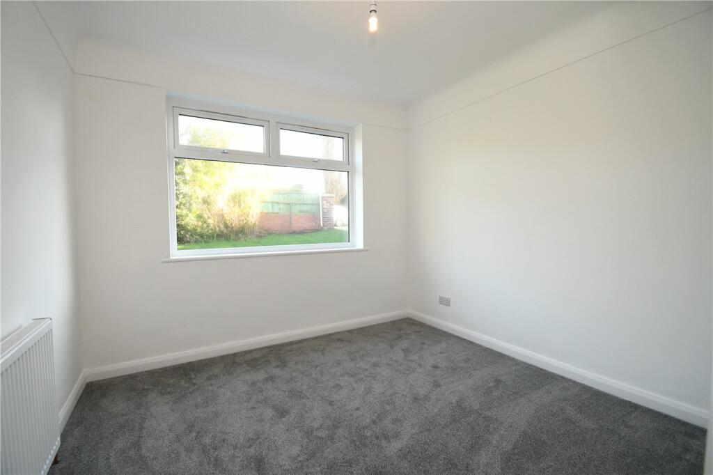 Additional property image - Hillside Road, West Kirby, Wirral
