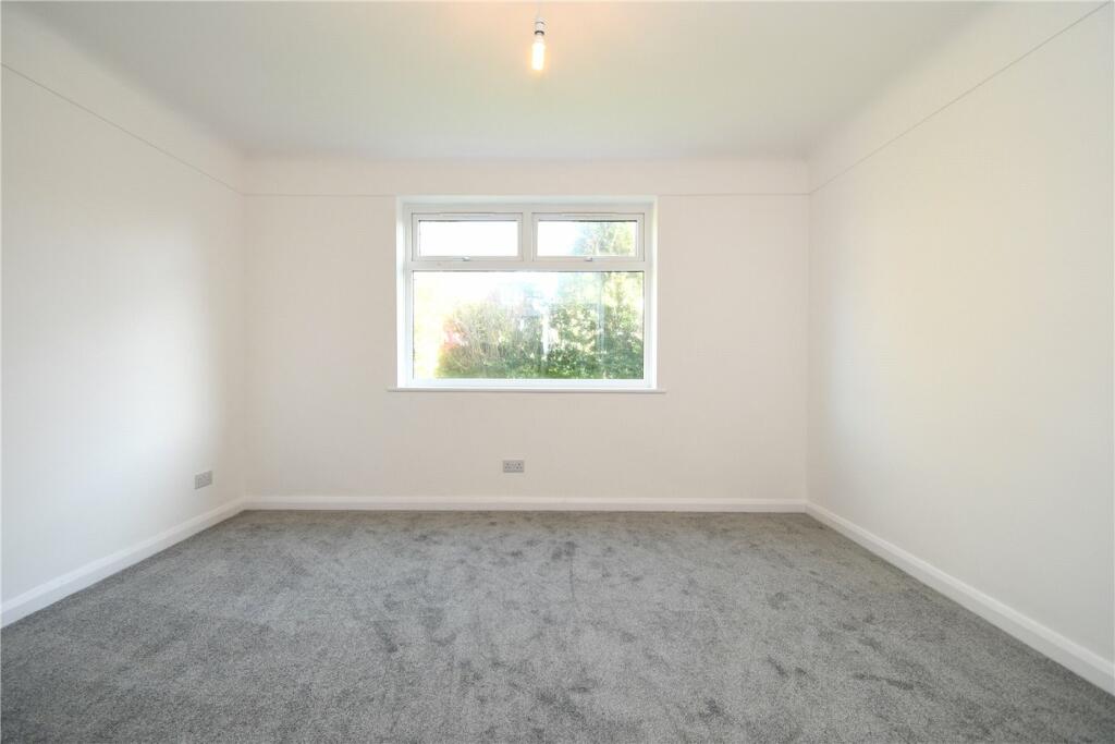 Additional property image - Hillside Road, West Kirby, Wirral