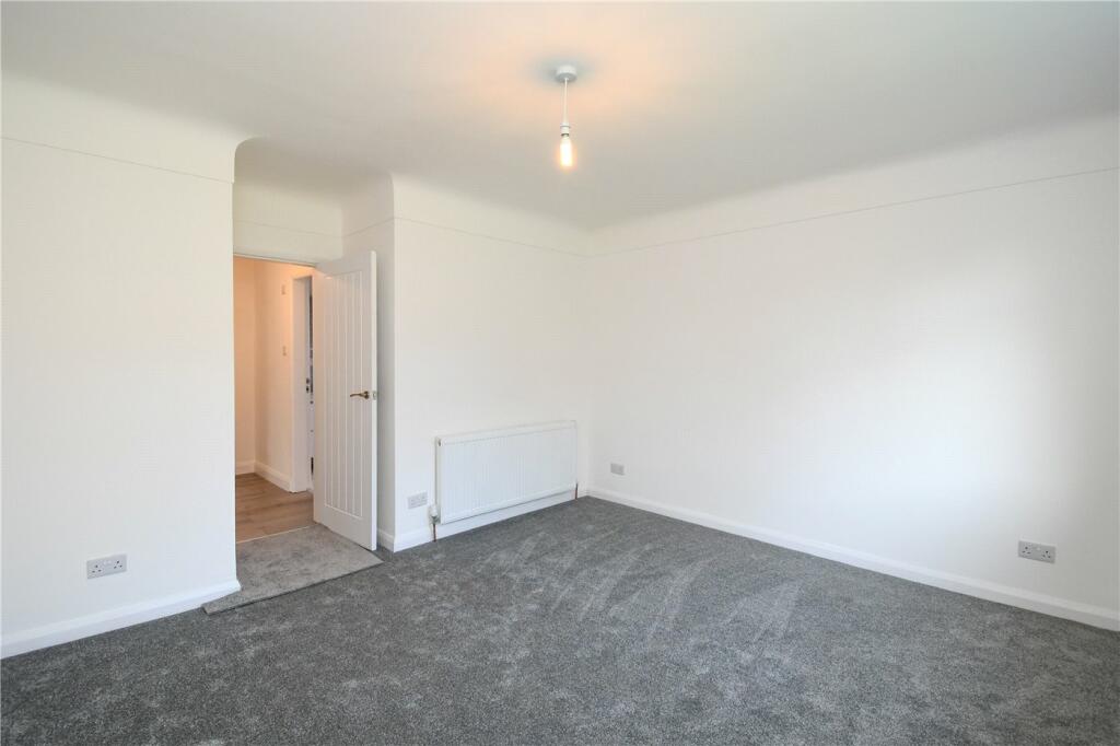 Additional property image - Hillside Road, West Kirby, Wirral
