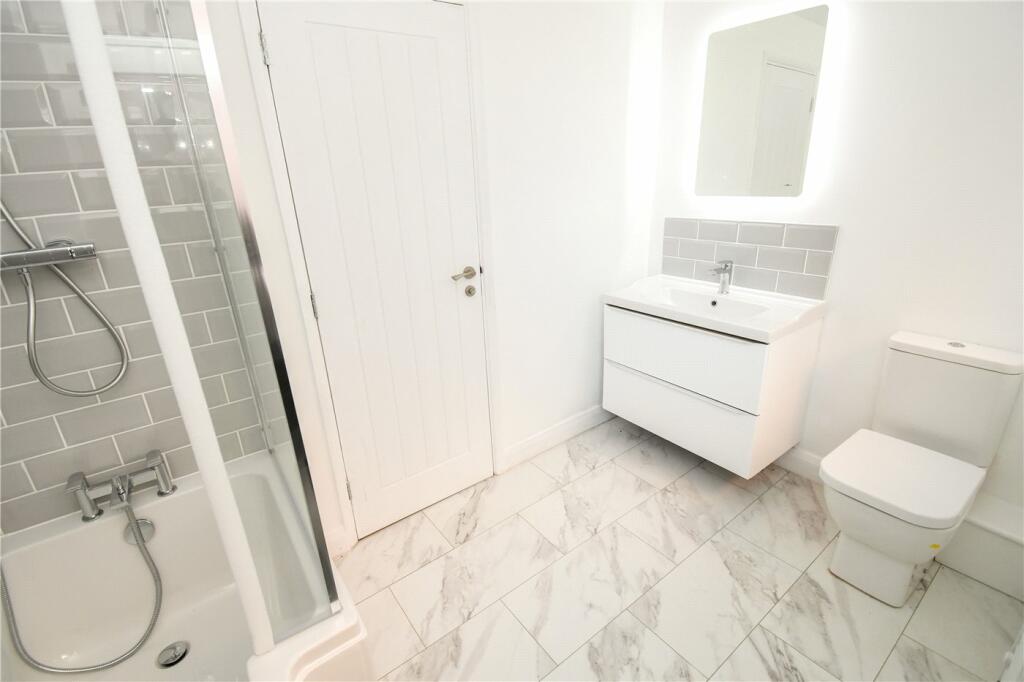 Additional property image - Hillside Road, West Kirby, Wirral